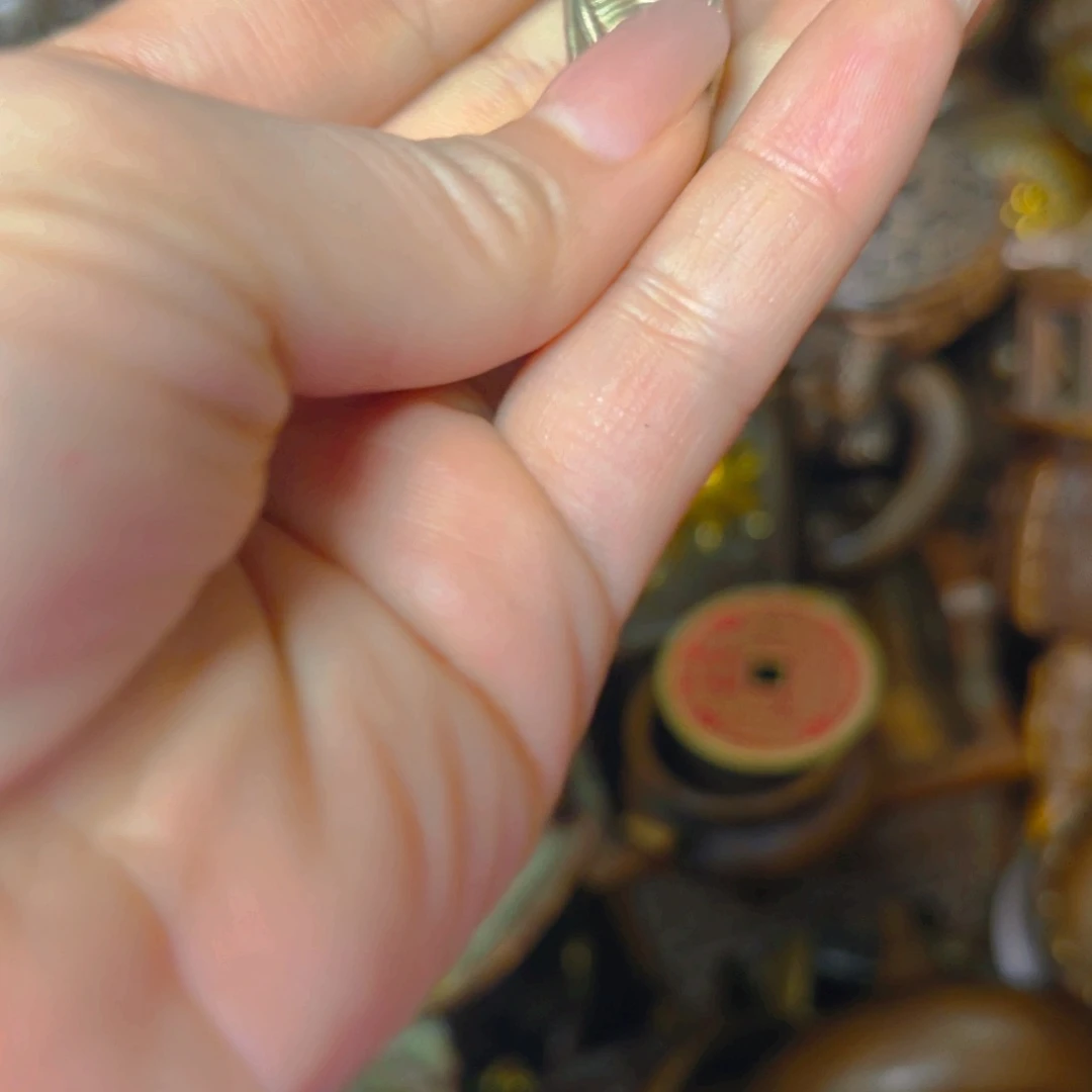 铜铜铜铜铜铜铜铜铜