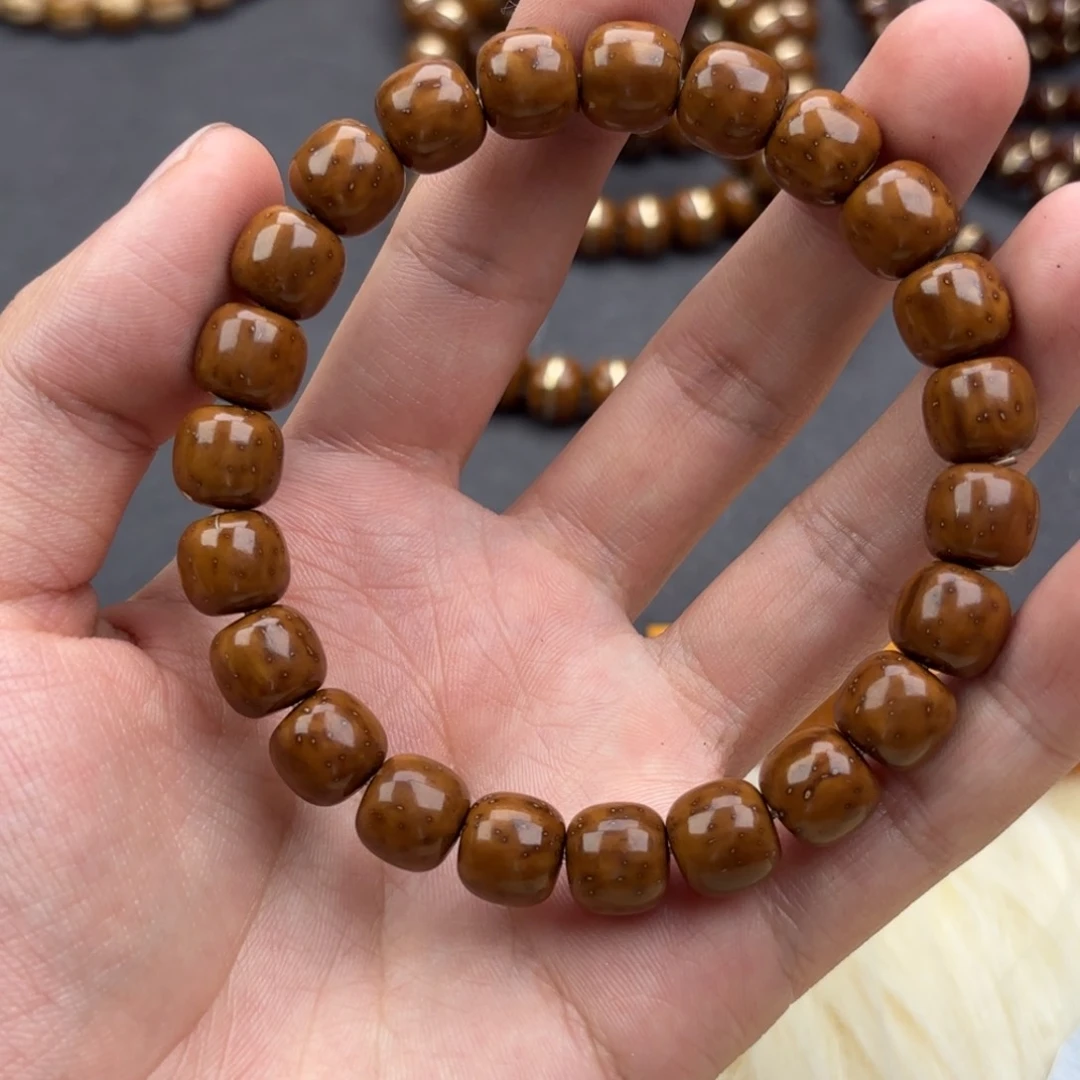 紫金鼠吊坠紫金鼠39