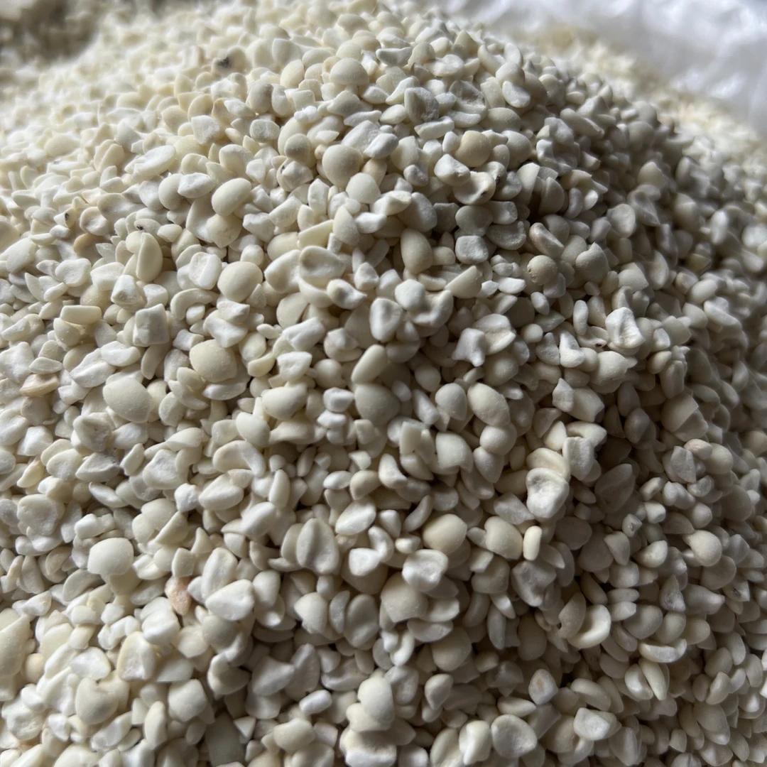 云南普洱老品种糯薏仁米（禄谷米）软糯香甜煮粥稀饭混合煮健康营养