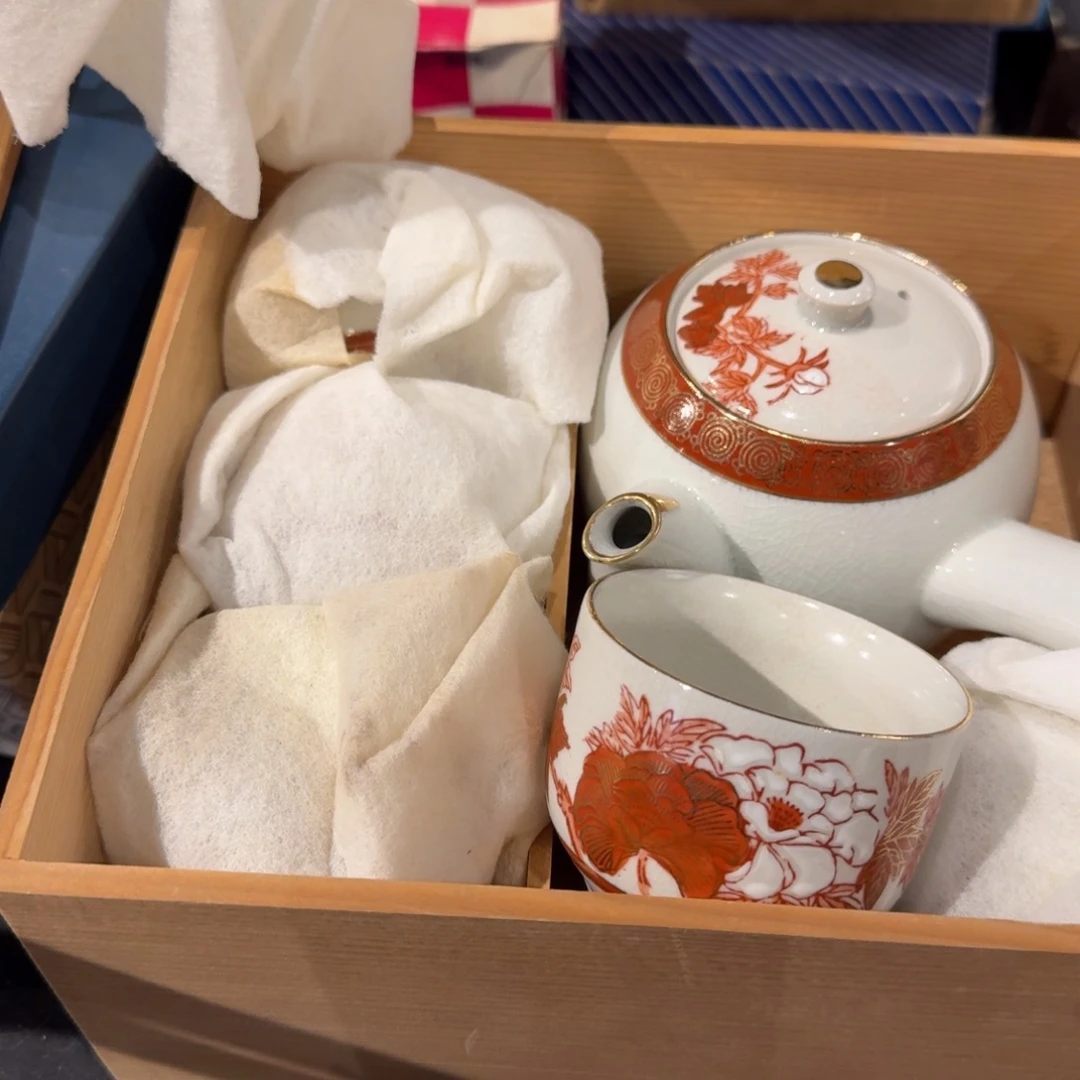 瓷器瓷器瓷器瓷器瓷器