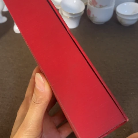 瓷片景德镇陶瓷研究所