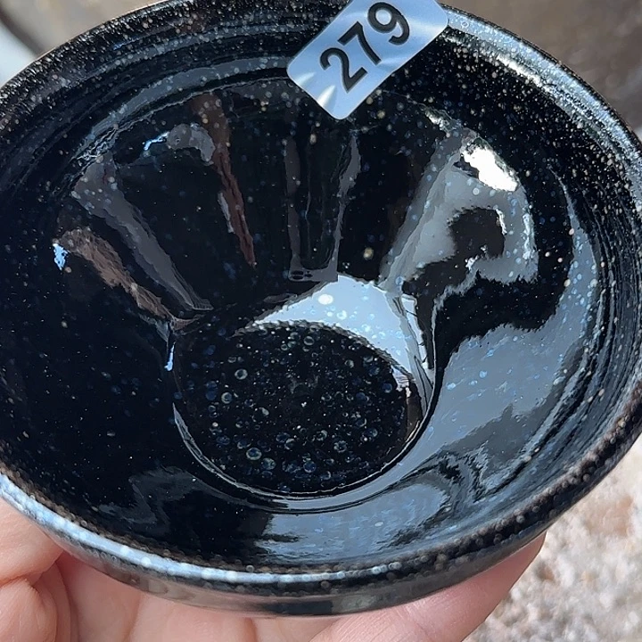 茶盏一直是在做题还是怎么