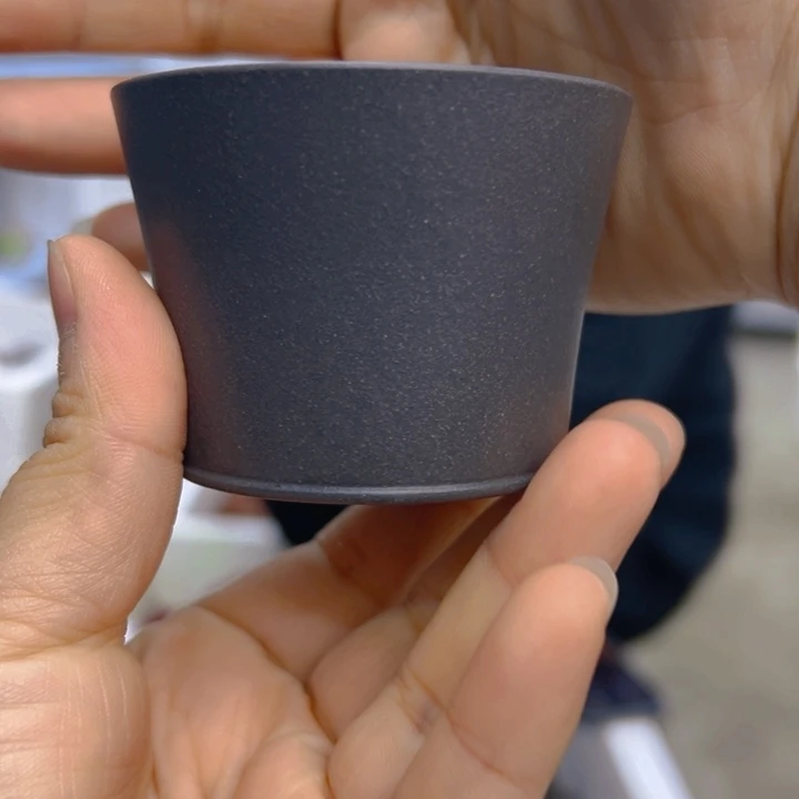 宜兴紫砂工艺紫砂壶