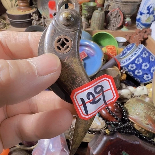 环***头 小周直播间0868专属链接