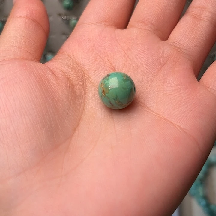 非金属原矿绿卡12.6福利