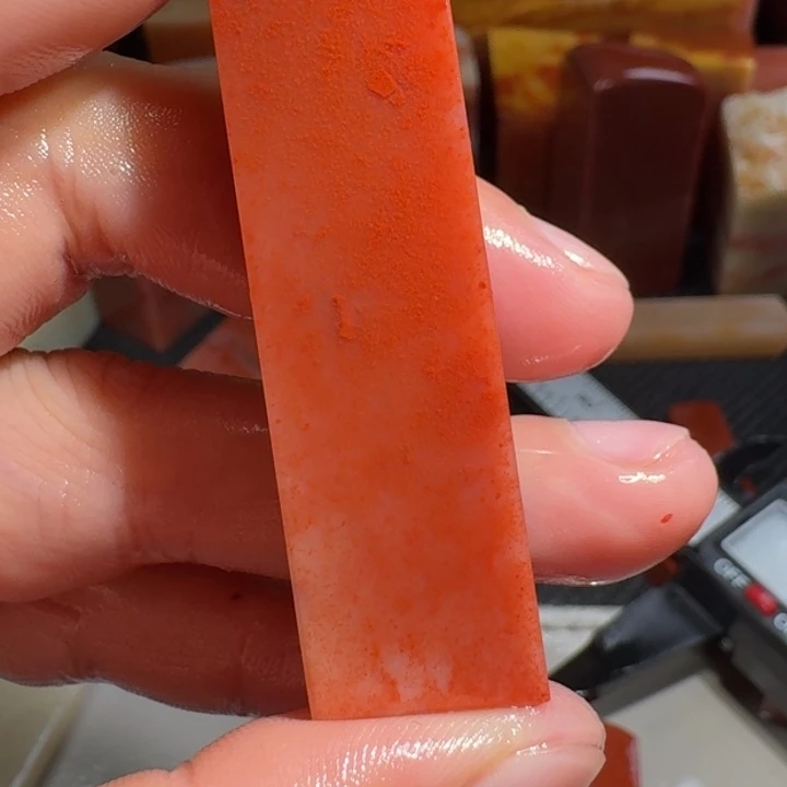亚***圣寿山石印石外地的呀