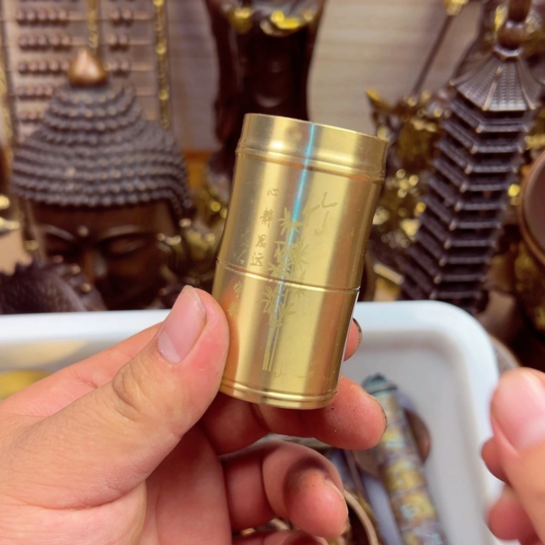 创意设计家居摆件