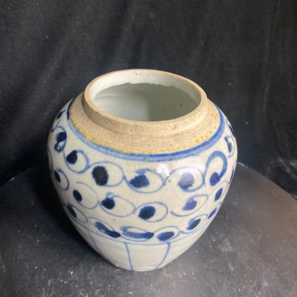 1361 精美瓷器111