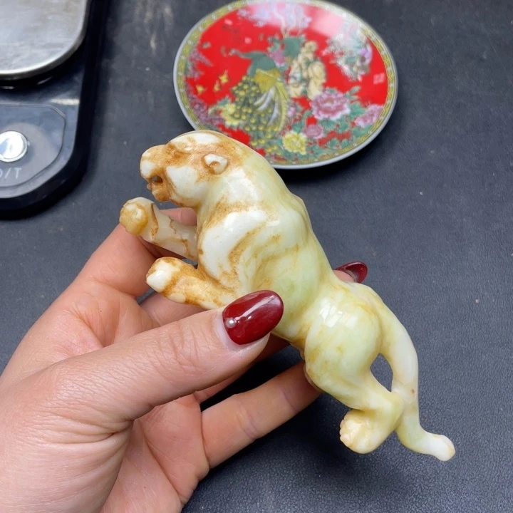 【闪购商品】其他。