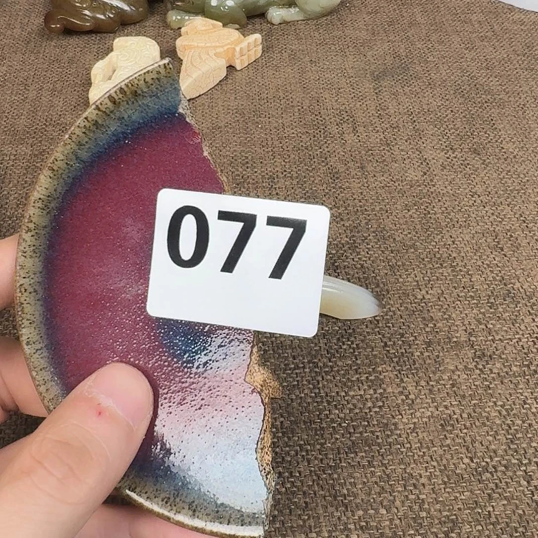 瓷片8888888888888888