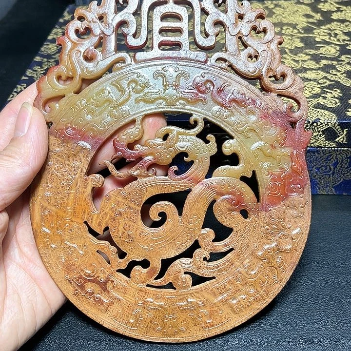 紫砂官方链接一物一图发货。