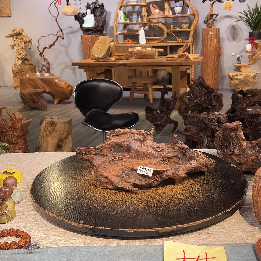 木渡*701；h jv x f g jb b