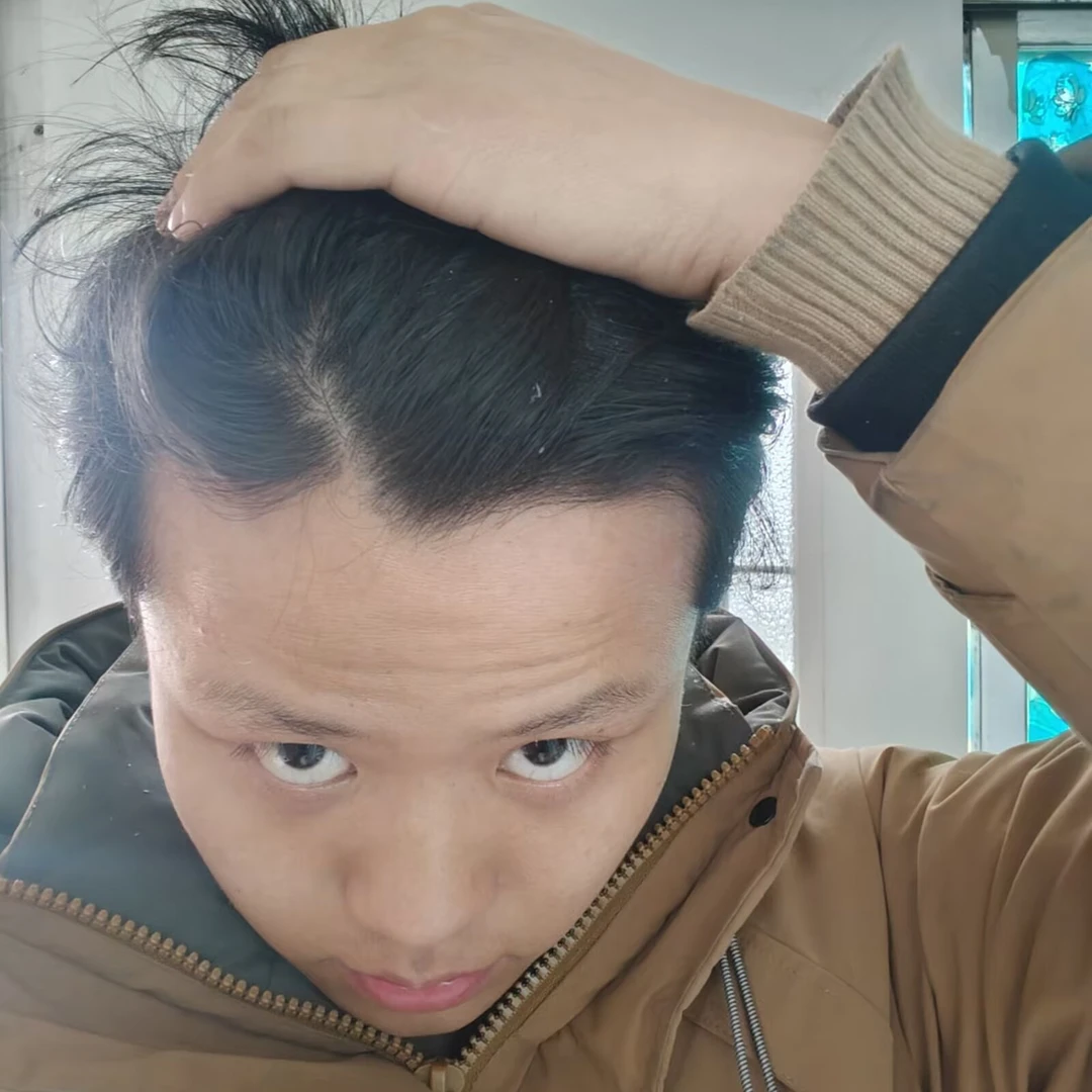 纯色100g以下（不含）保暖冬季男士户外连帽外套秋冬男装加绒