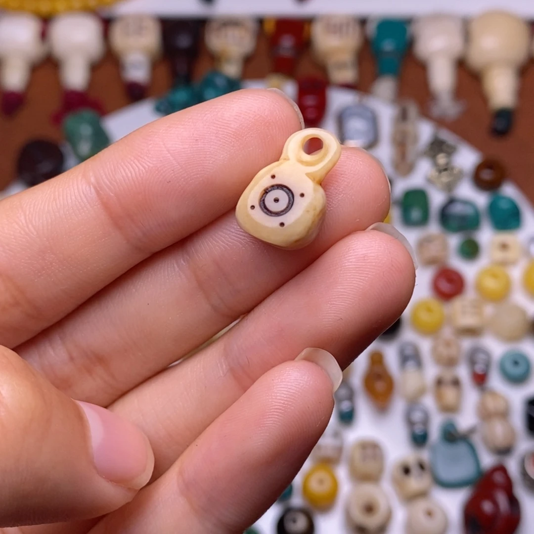 阿阿阿阿阿阿阿阿