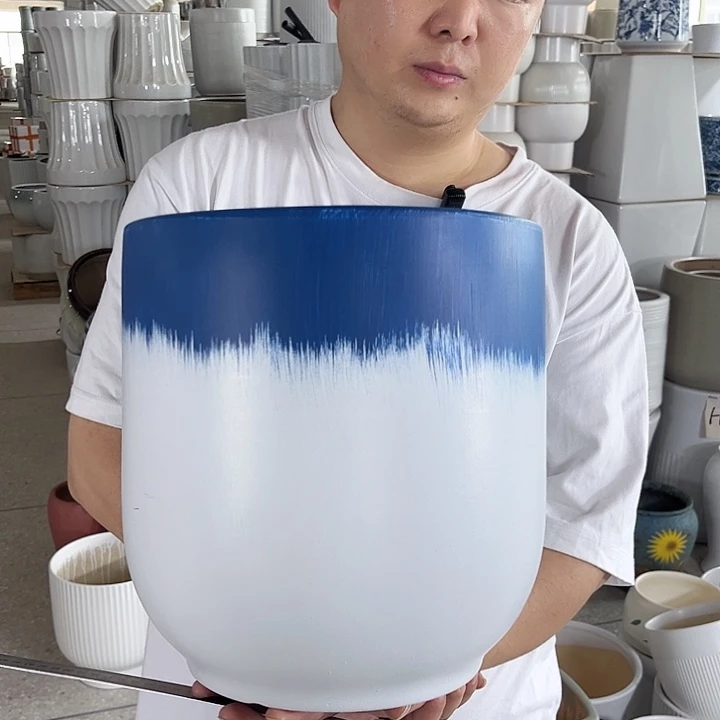 陶瓷口径28-29.5zz