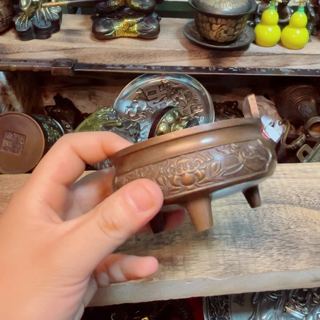 摆件工艺品等等各种