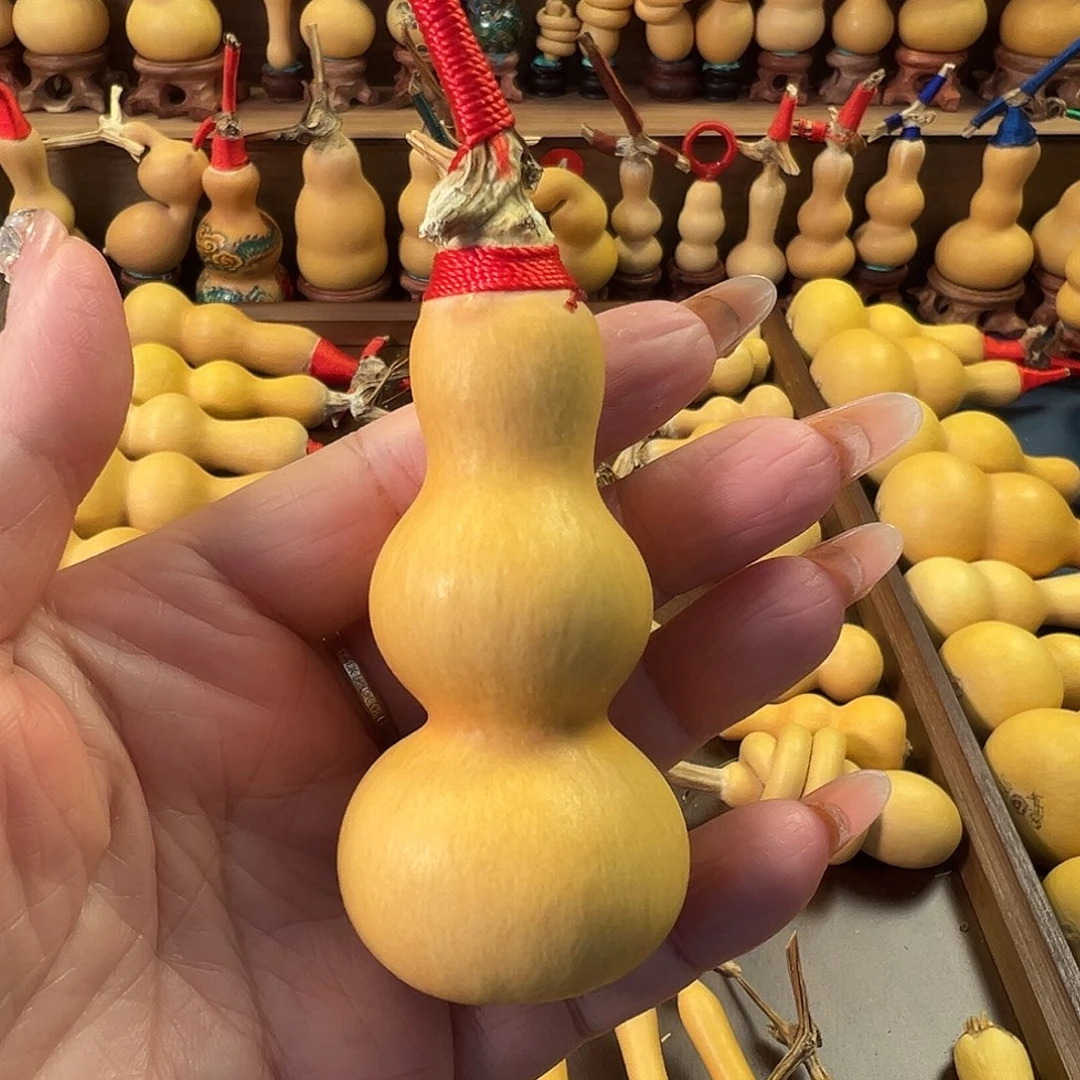 葫芦葫芦葫芦葫芦