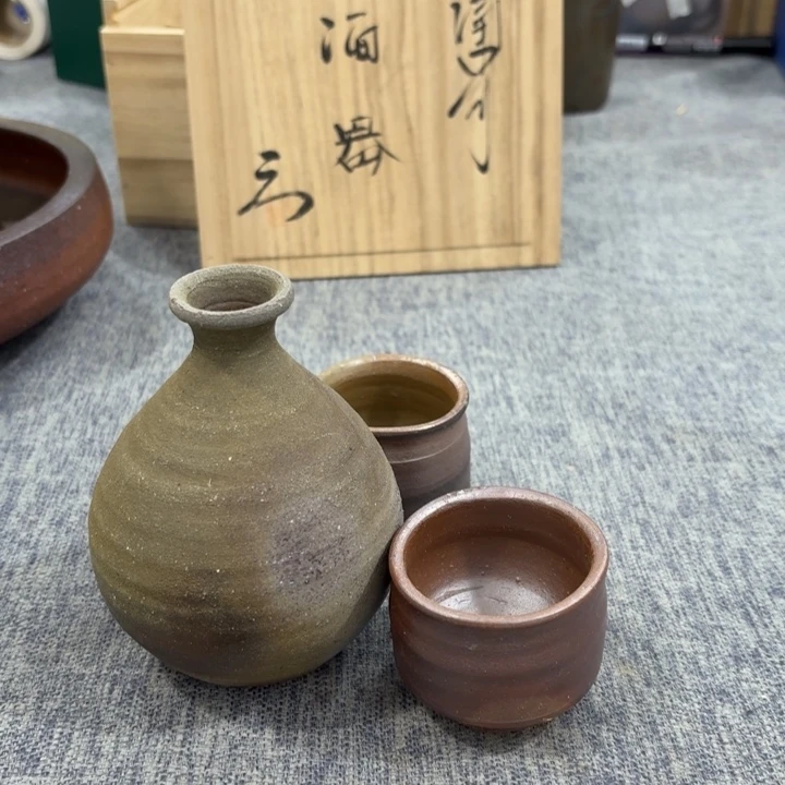 非常美丽漂亮的物品