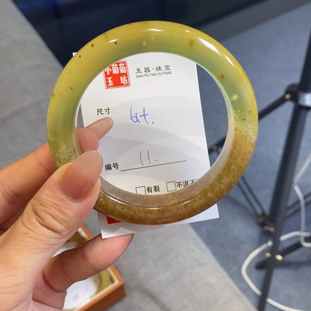 蛇纹石玉未镶嵌岫玉