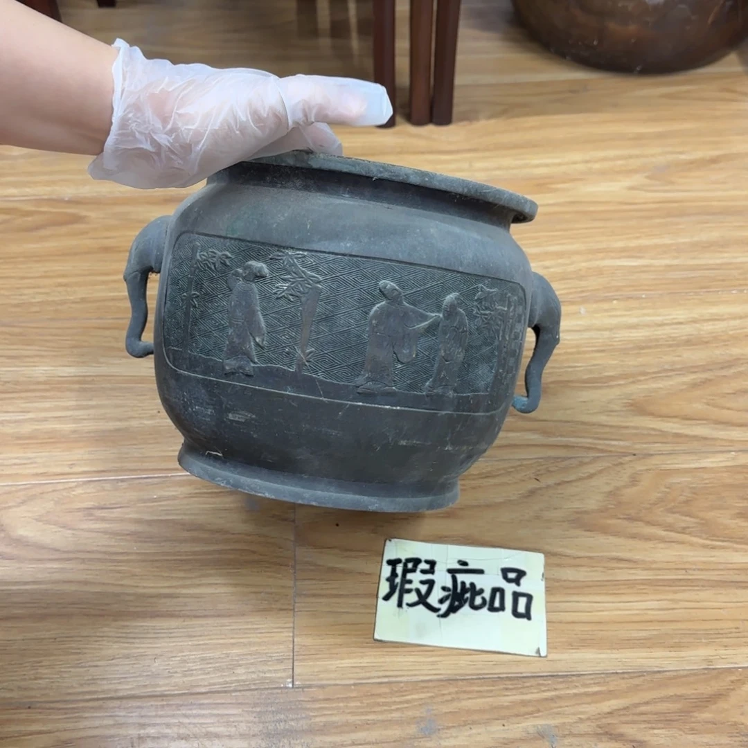 遇***到瓷器啊啊啊啊啊啊啊啊