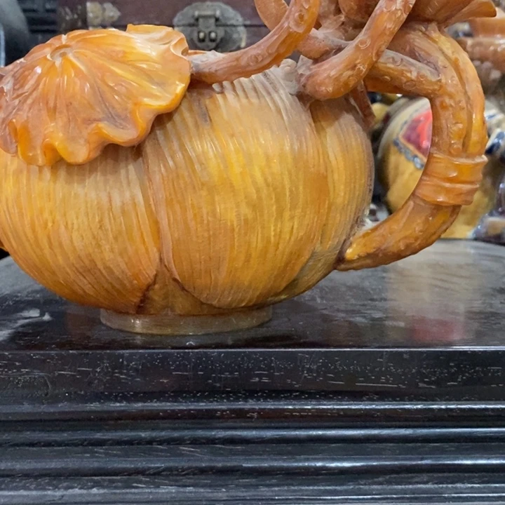 茶杯紫砂明***店所得税等方面进行改革