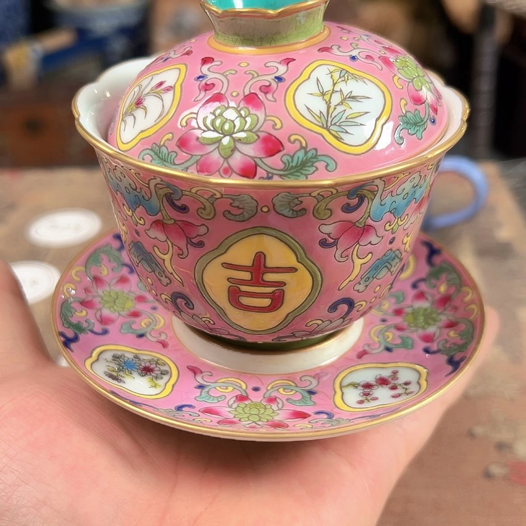 景德镇陶瓷博物有限公司副会长