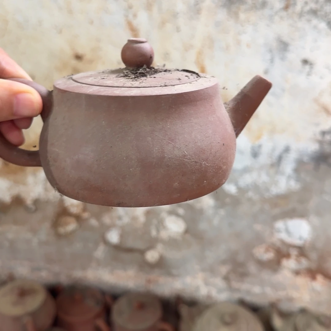 茶壶紫砂紫砂茶具紫砂茶具