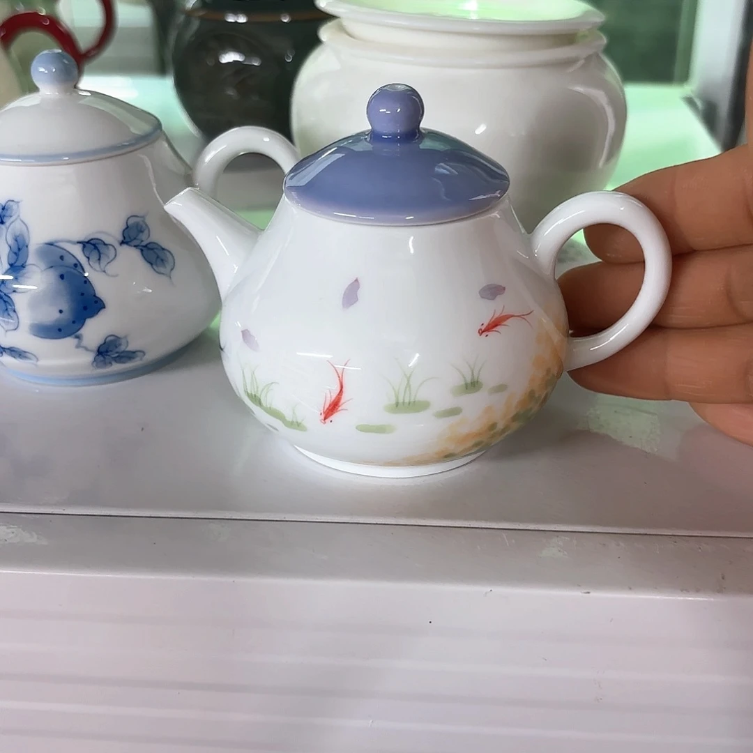 微瑕介意不要下单