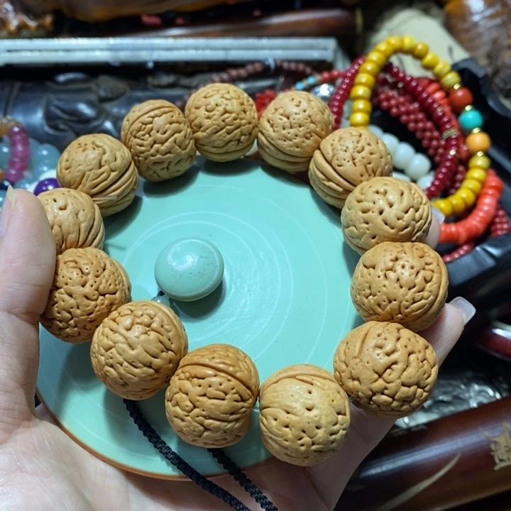 紫砂陶瓷艺术陶瓷艺术