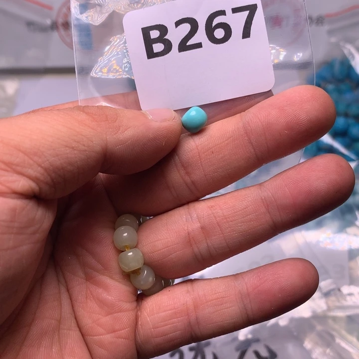 未镶嵌南红玛瑙珠宝奇石小*