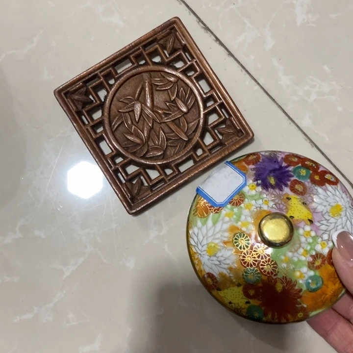 紫砂陶瓷艺术陶瓷艺术陶瓷艺术