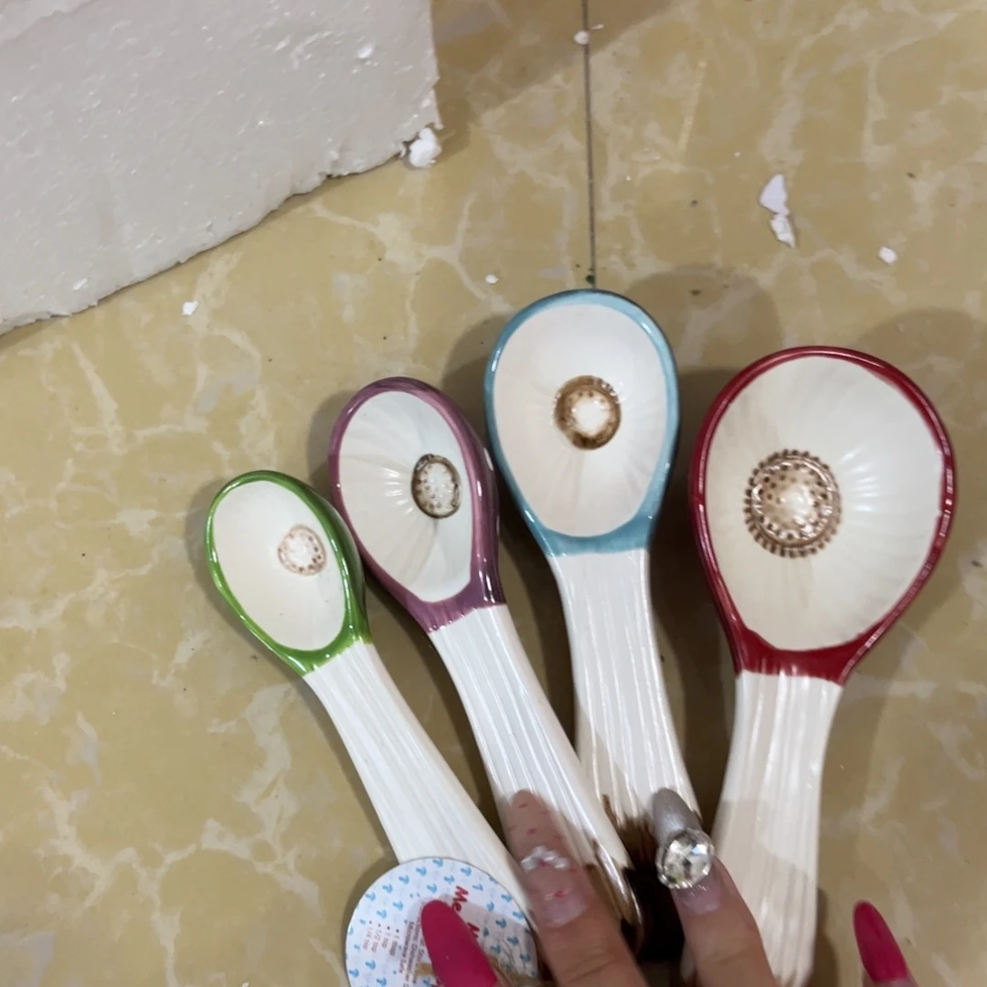 瓷片陶瓷陶瓷陶瓷陶瓷