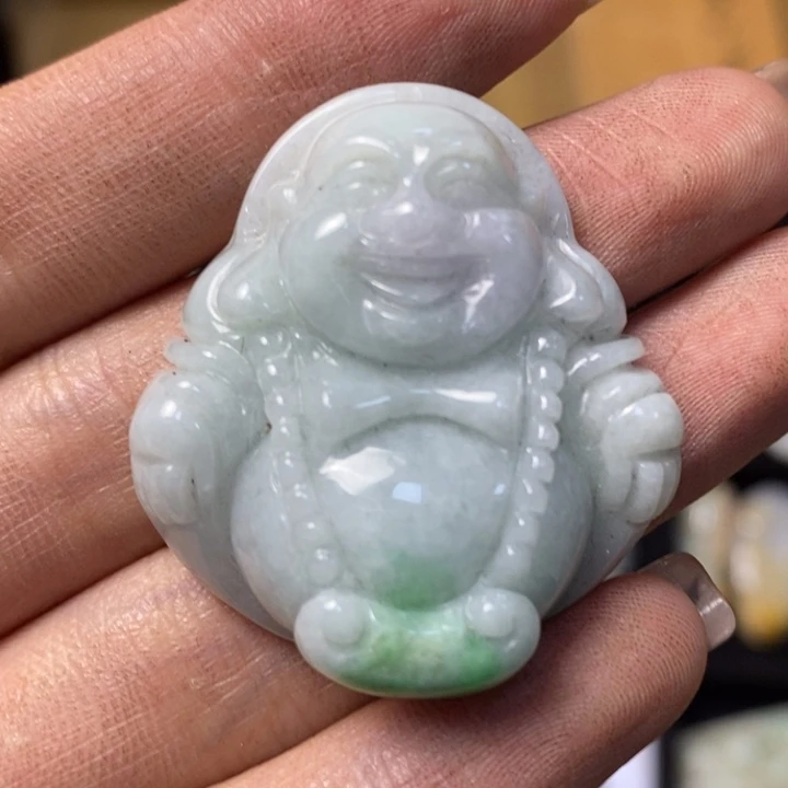 义***波如图所示 所拍即所得