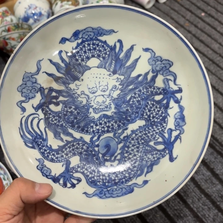 传承百年文明之路走一