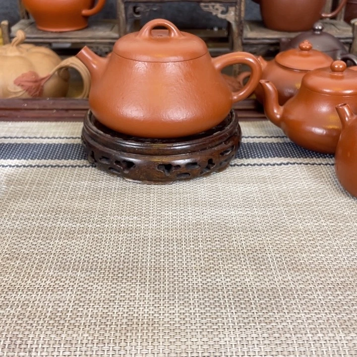 茶壶紫砂茶壶紫砂