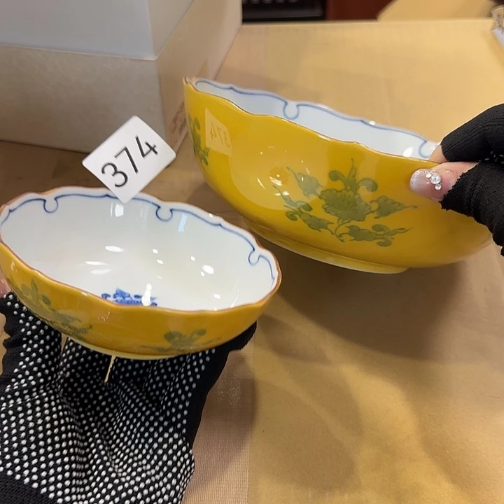 中古物品默认微瑕no退no换