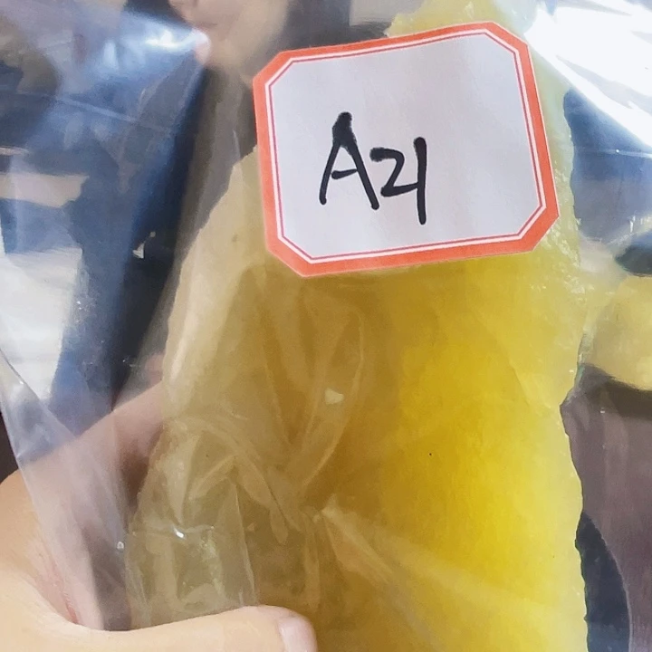 超***玉蛇纹石玉未镶嵌岫玉原石