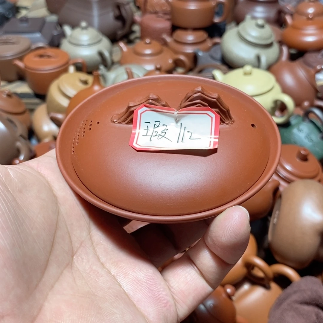 茶壶紫砂欢迎各位朋友加入