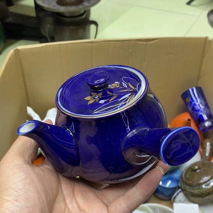 瓷片哈哈哈哈哈哈哈哈