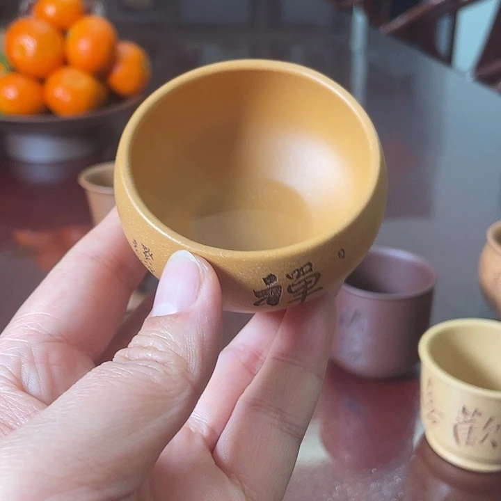 哈哈哈哈哈哈哈段泥陶