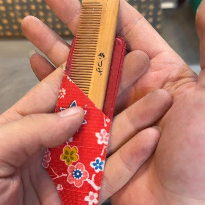 健健康康平平安安