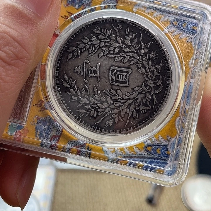 合金家具复古工艺