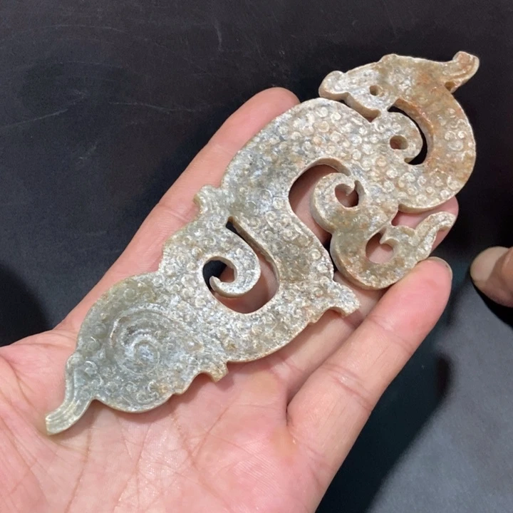 摆件摆件摆件摆件