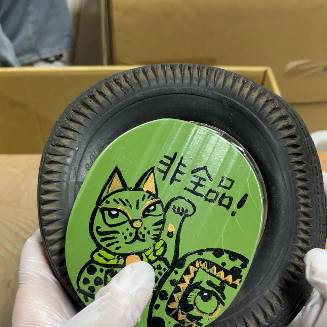 哈哈哈哈哈哈哈哈哈