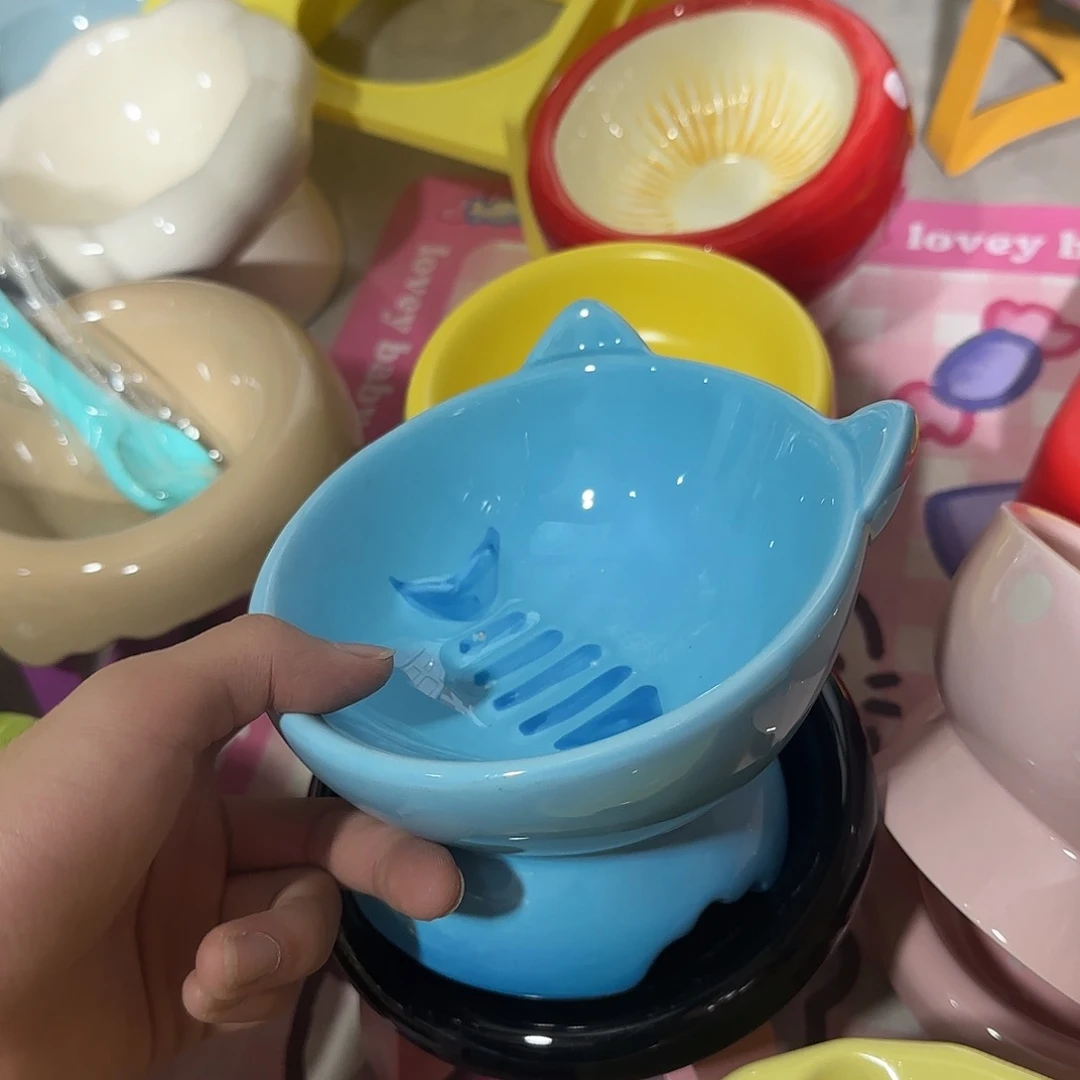 瓷片r10 瓷品陶瓷微x链接在