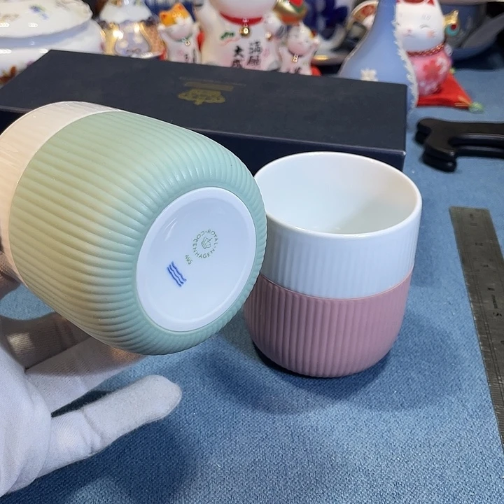 瓷瓷瓷瓷瓷瓷瓷瓷