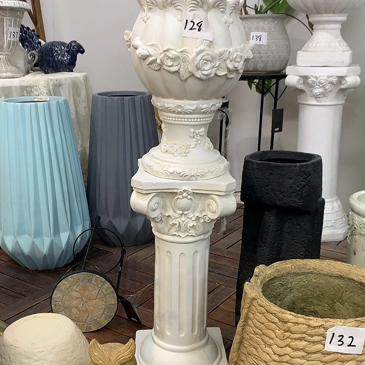 红陶高95宽26口18