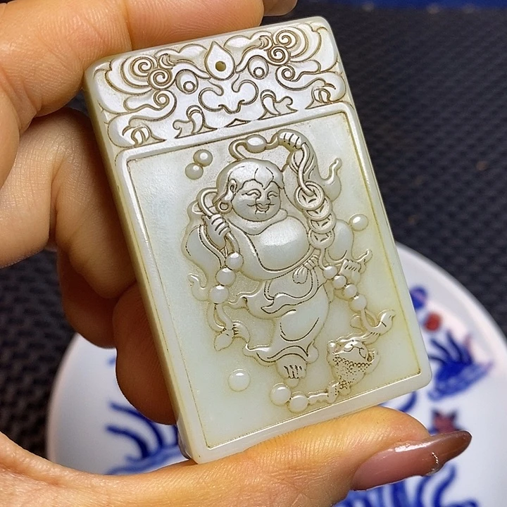 紫砂 支持七天无理由