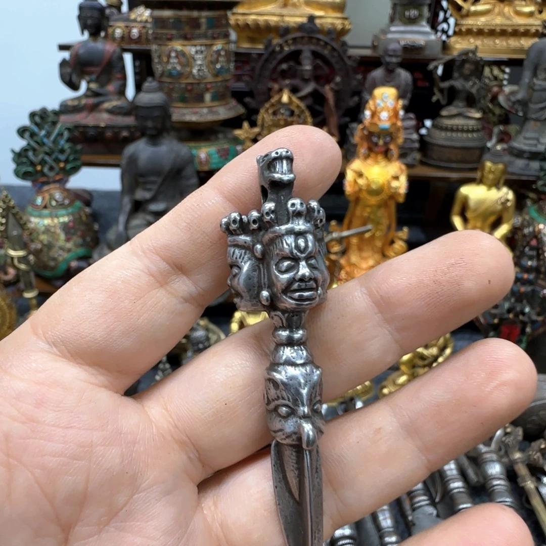 蛋***球创意家居工艺品摆件