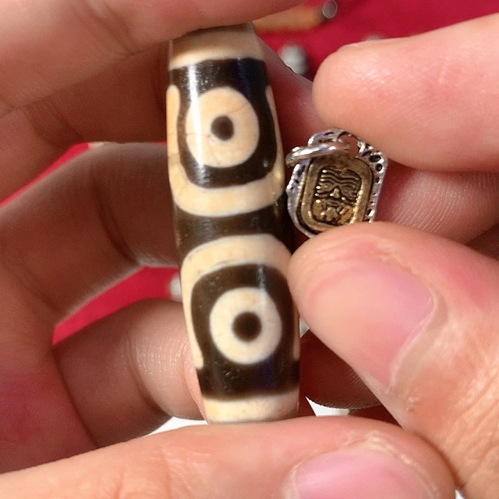直播间拼手速 拼手速